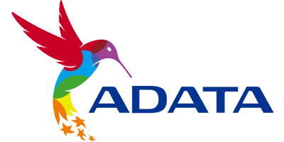 ADATA