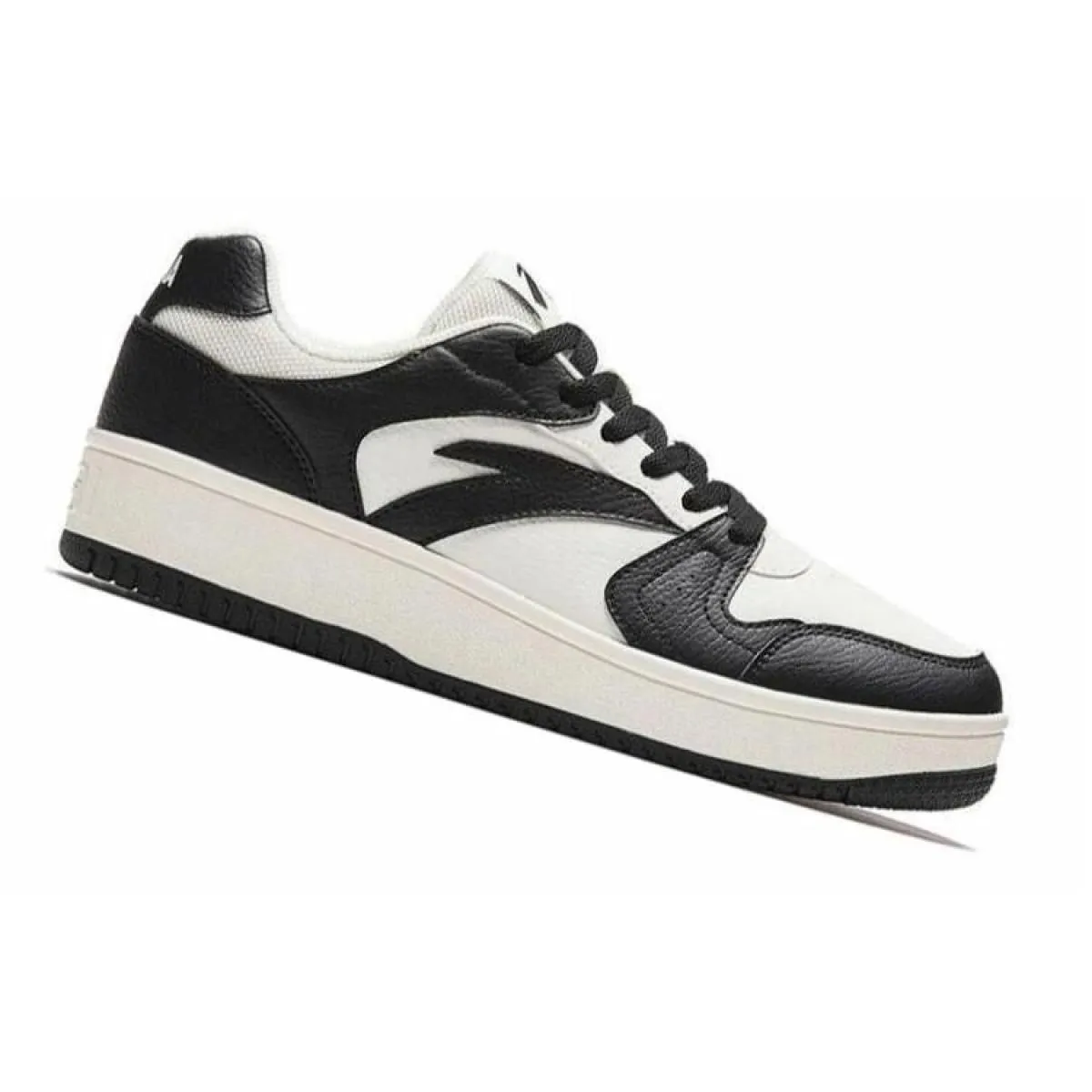 Мужские кроссовки Anta Zero Feel Black/White