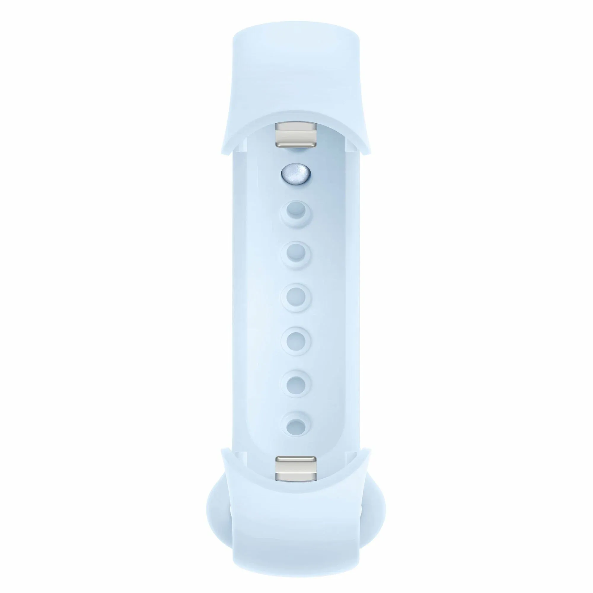 Фитнес-браслет Xiaomi Mi Band 9, 46 mm, Bluetooth, NFC, Blue