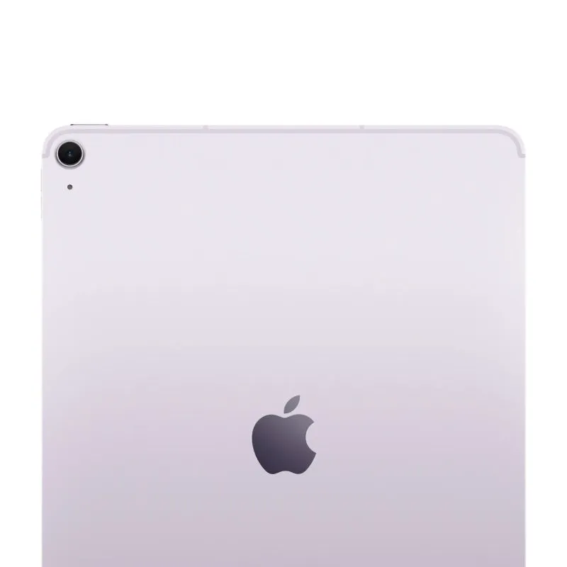 13" Планшет Apple iPad Air 11 M3 (2025), 256 GB, Wi-Fi, Purple