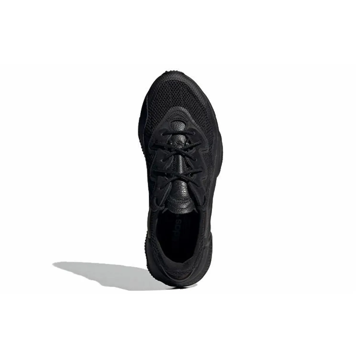 Кроссовки Adidas Originals Ozweego Black