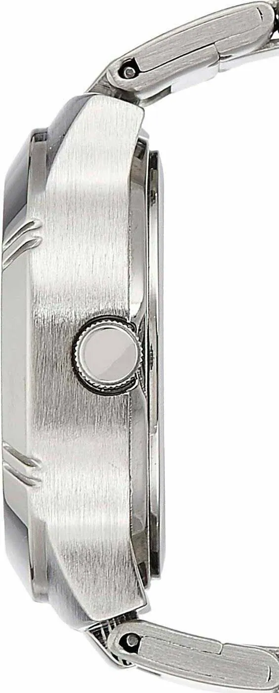 Женские часы Casio Enticer dress Silver/Pink