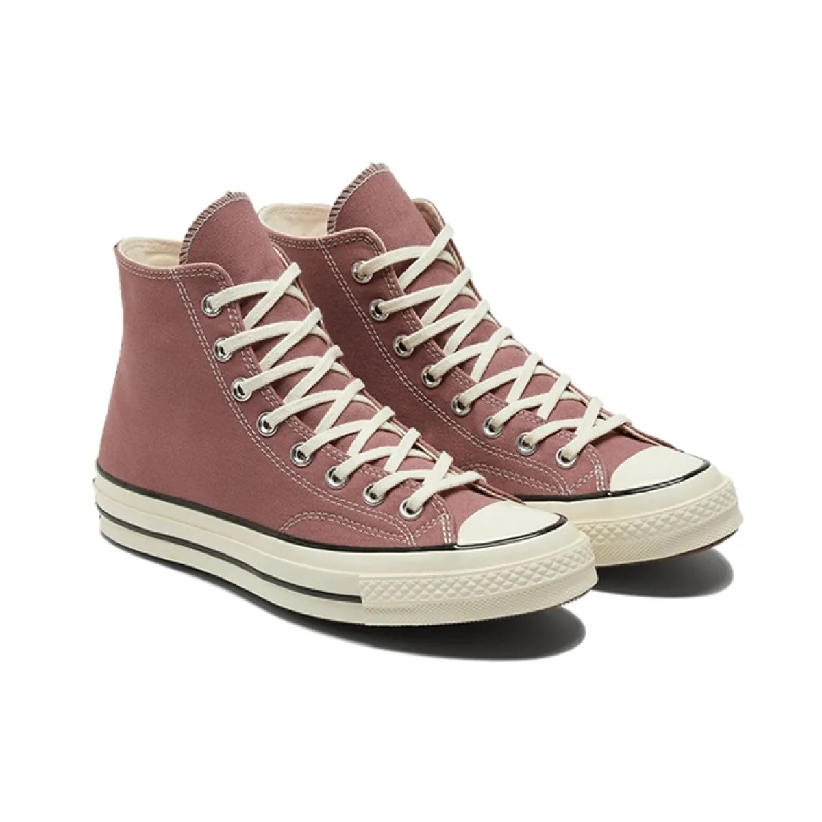 Кеды Converse Chuck Taylor All Star 70 Hi Brown