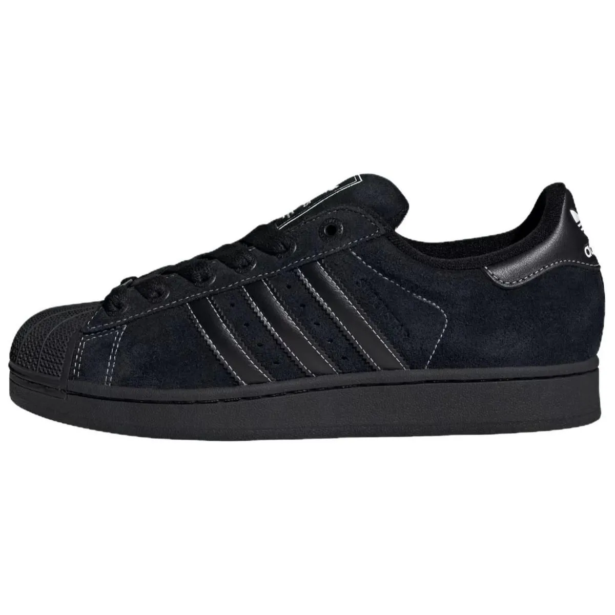 Кроссовки Adidas Originals Superstar 2 Black