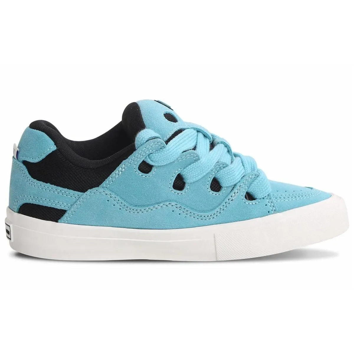 Кеды【】 Ollieskate BAKE18 The Lake Is Blue