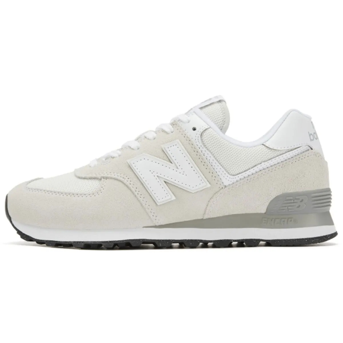 Кроссовки New Balance 574 Classic Beige