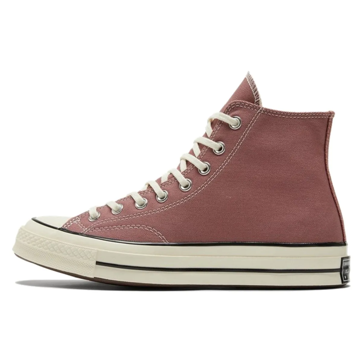 Кеды Converse Chuck Taylor All Star 70 Hi Brown