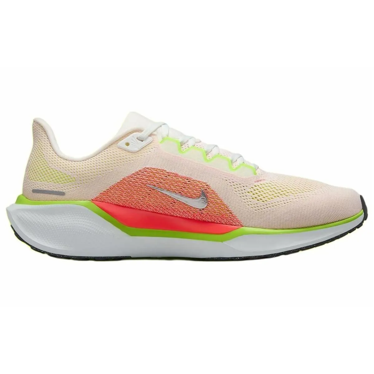 Мужские кроссовки Nike Pegasus 41 Light Pink