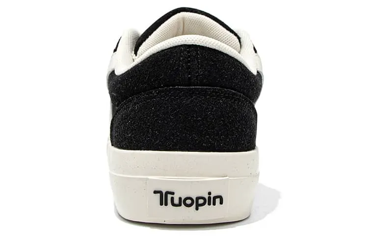 Кроссовки Tuopin