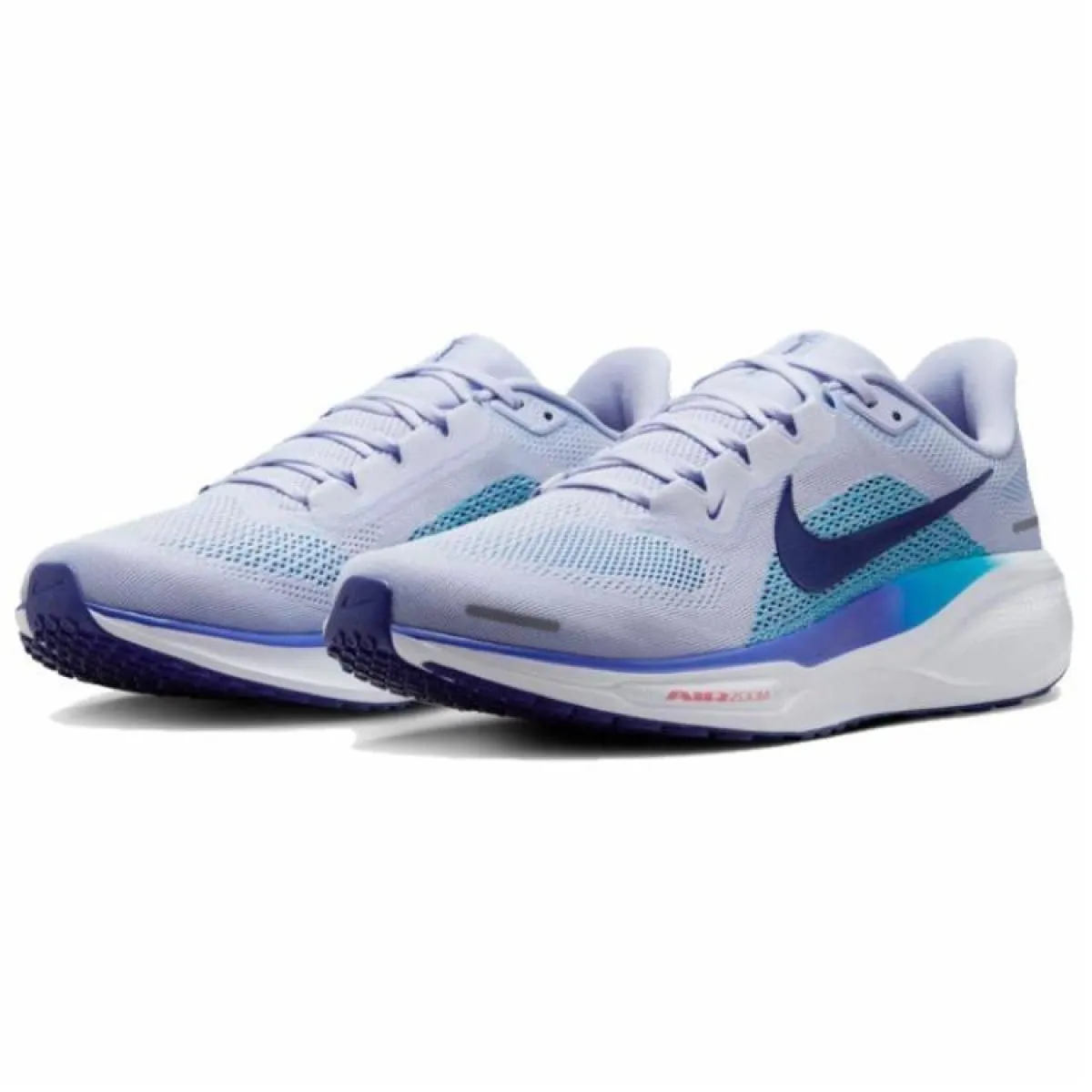 Мужские кроссовки Nike Pegasus 41 Blue