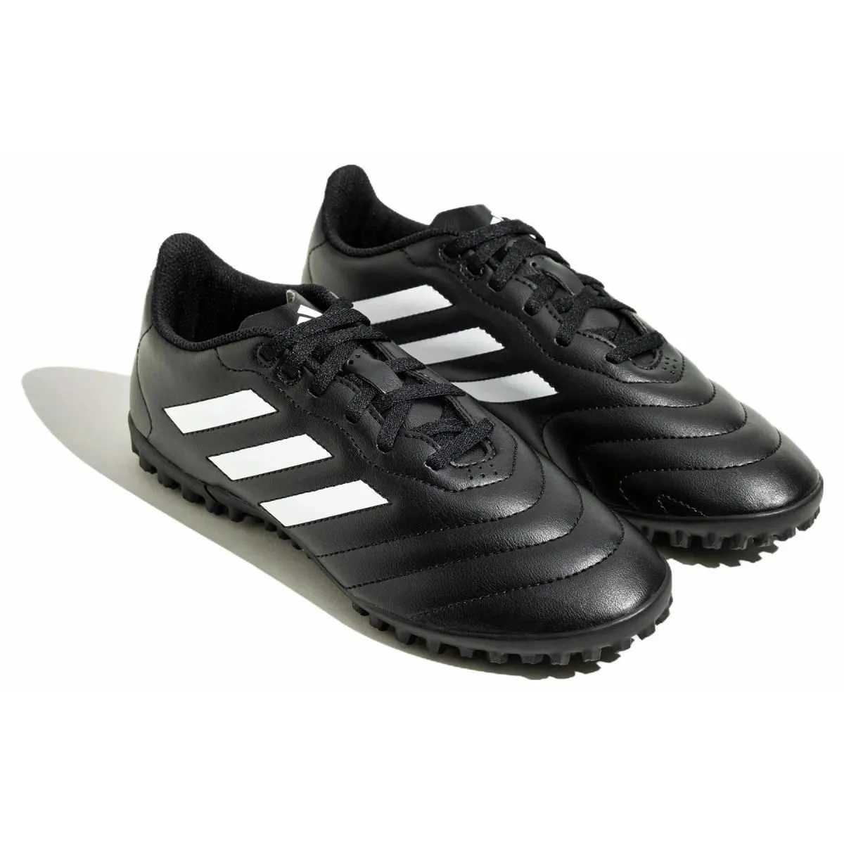 Кроссовки Adidas originals GOLETTO 8 Black