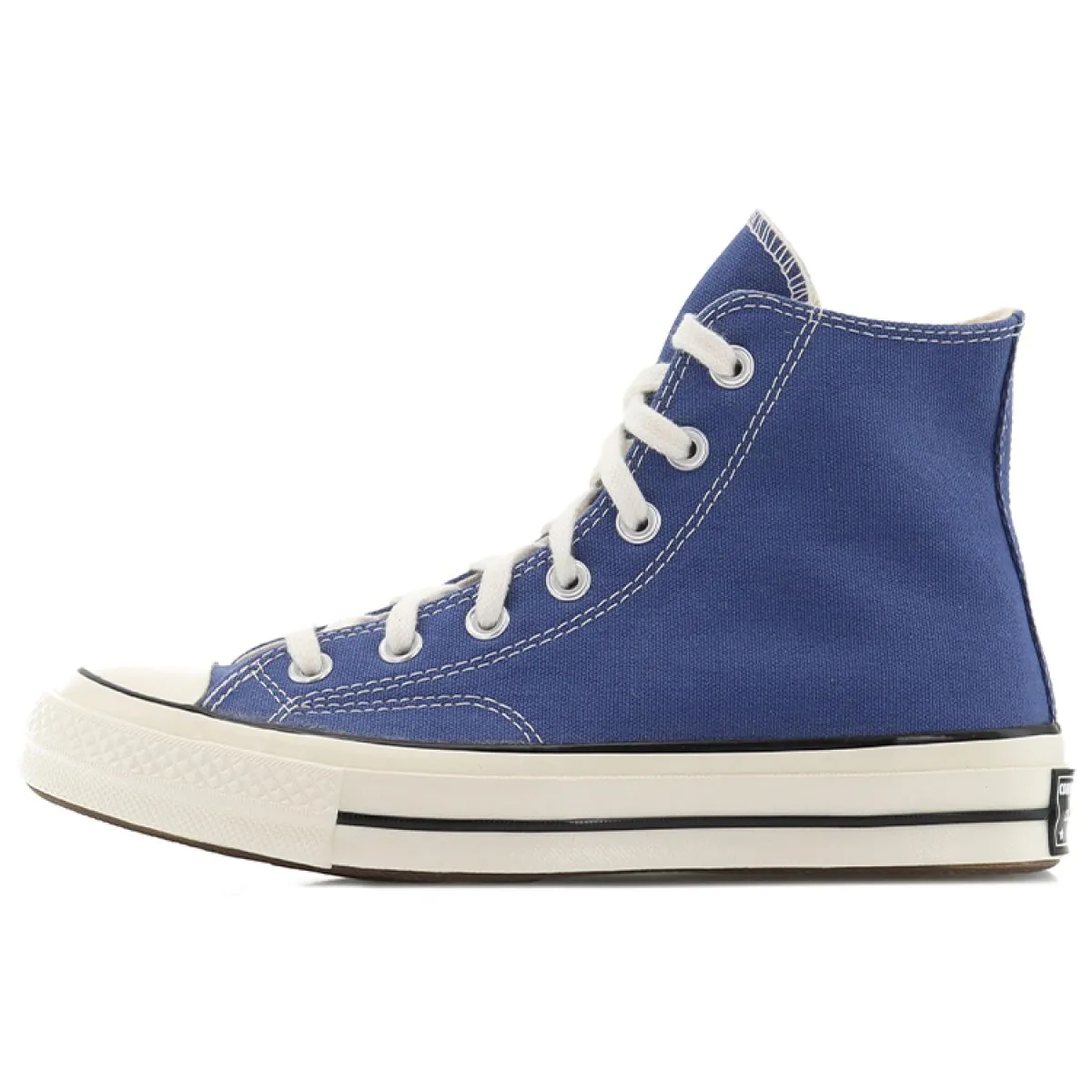 Кеды Converse Chuck Taylor All Star 1970s Hi Blue