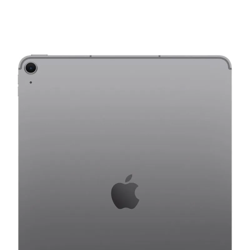 13" Планшет Apple iPad Air 11 M3 (2025), 128 GB, Wi-Fi+Cellular, Space Gray