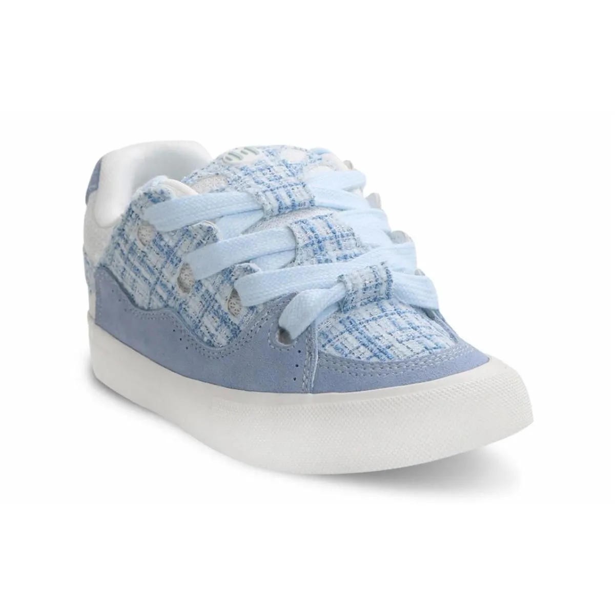 Кеды【】Ollieskate BAKE18 Violet