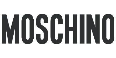 Moschino