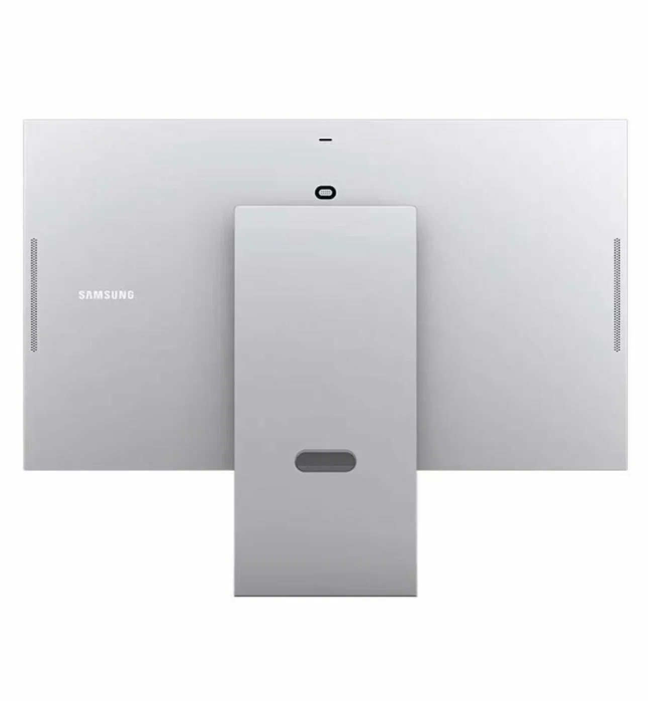 27" Монитор Samsung S27C902PAC, 5120x2880, 60 Гц, IPS, White