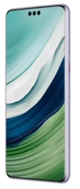 Смартфон Huawei Mate 60 Pro, 256 GB, Dual nano SIM, Violet