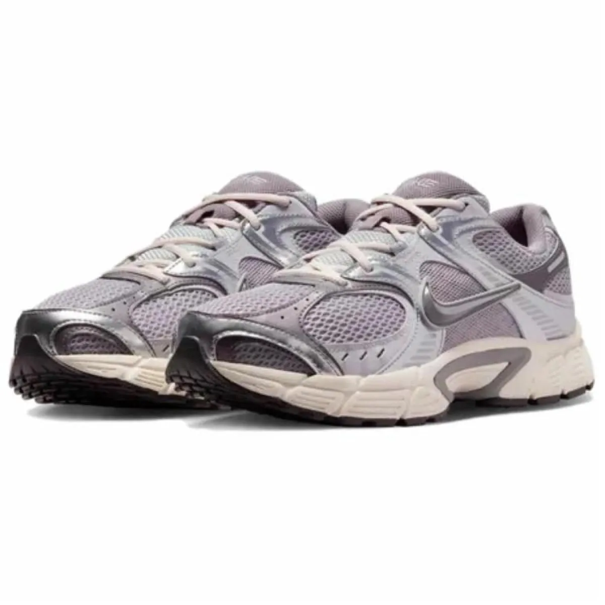 Мужские кроссовки Nike V5 RNR Grey