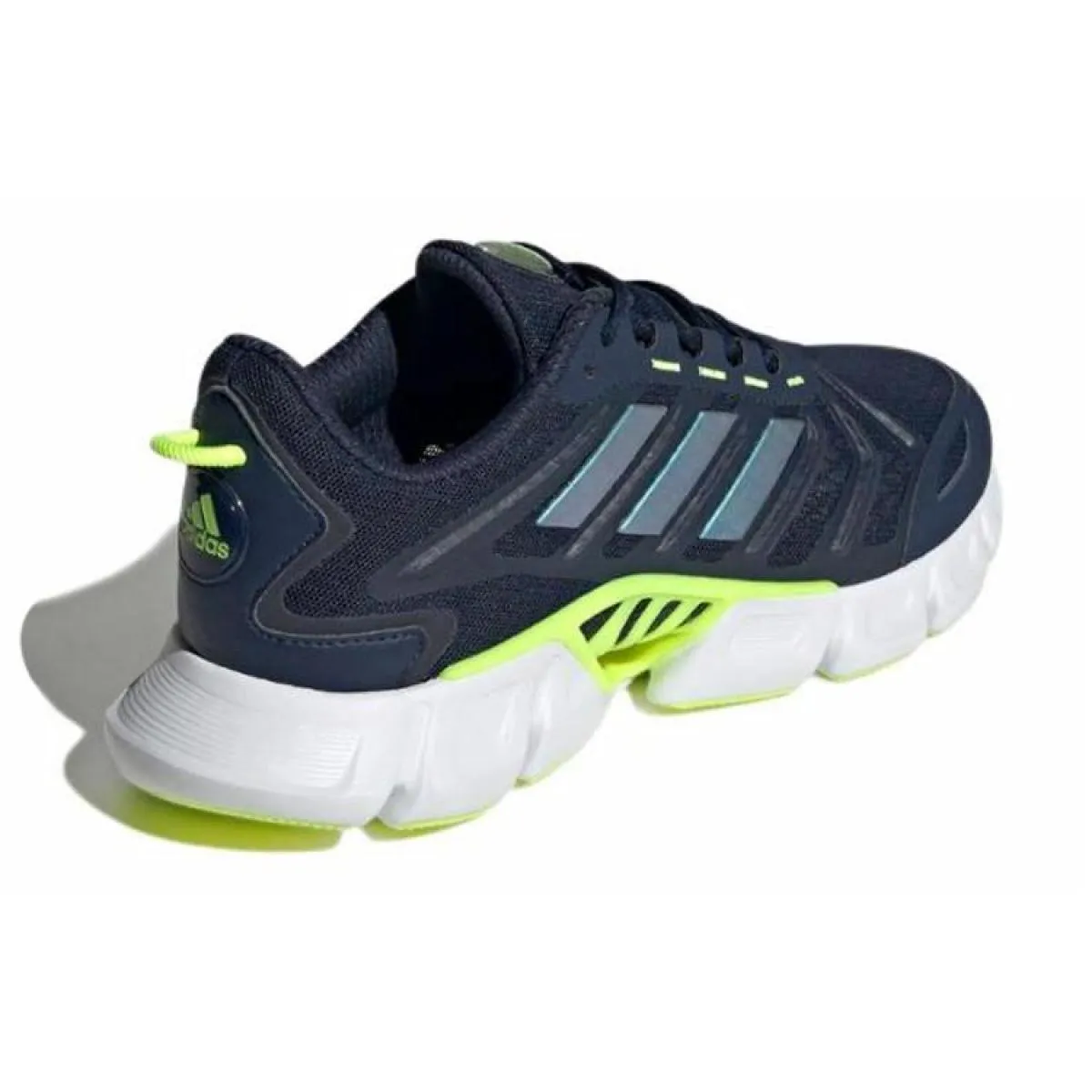 Кроссовки Adidas Originals Climacool Blue