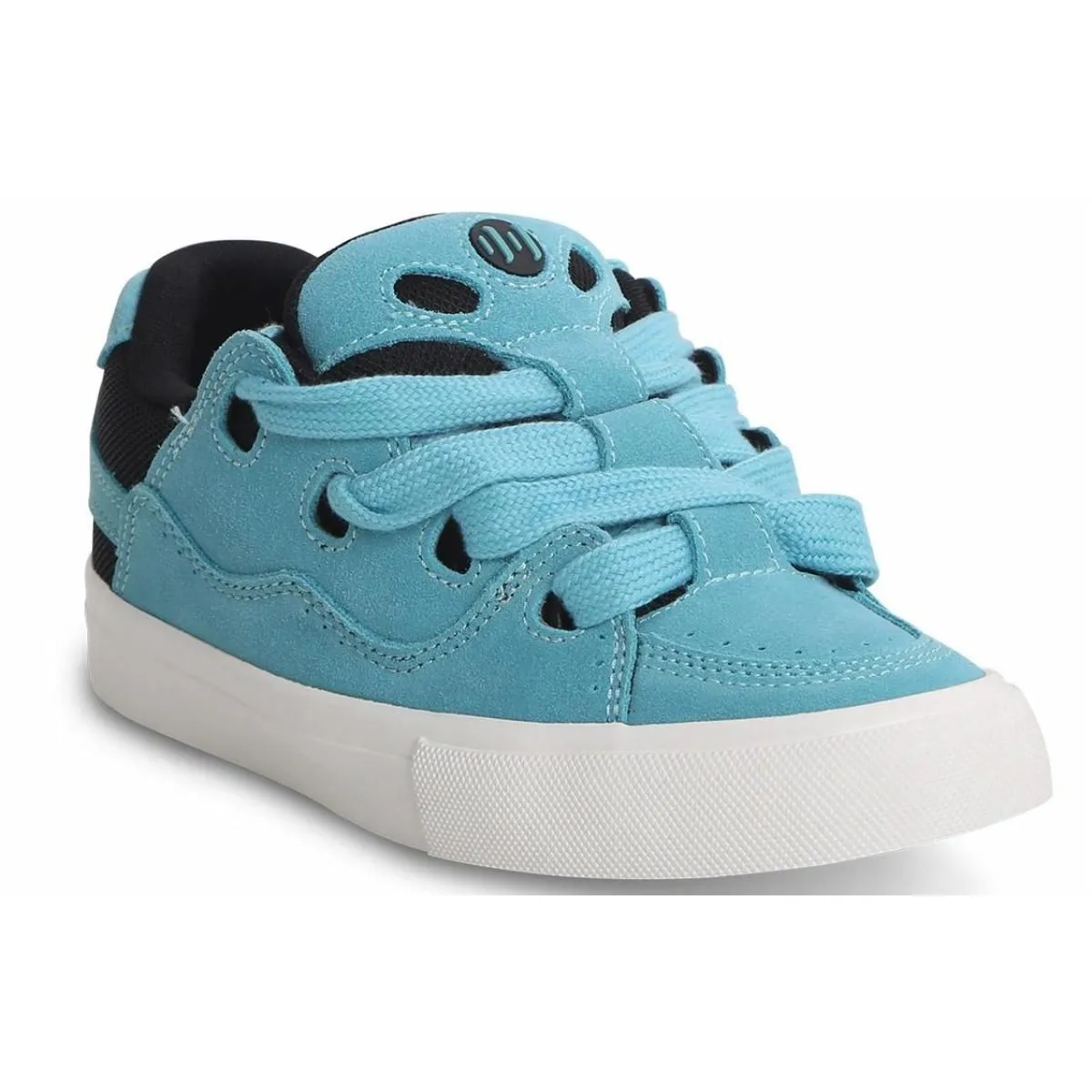 Кеды【】 Ollieskate BAKE18 The Lake Is Blue