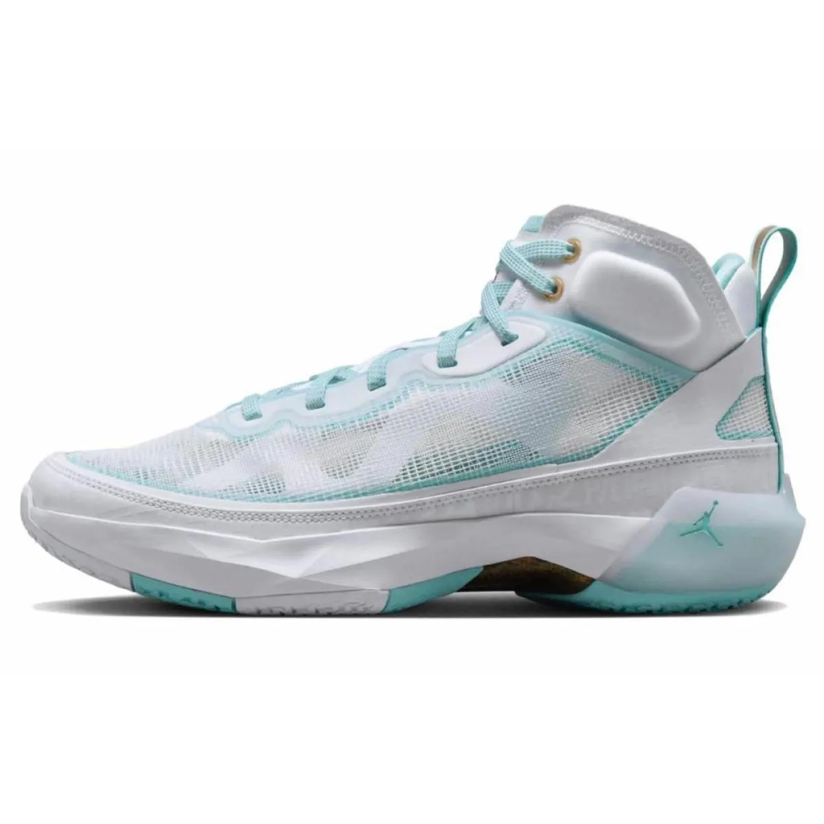 Мужские кроссовки Air Jordan 37 "Guo" PF