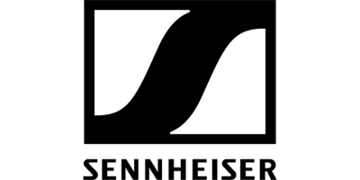 Sennheiser