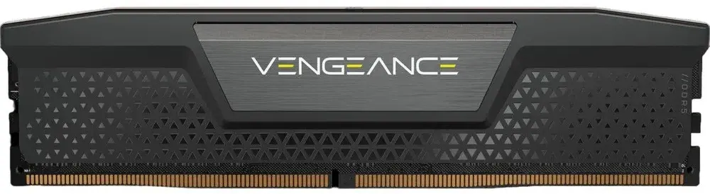 Оперативная память Corsair Vengeance 2x16ГБ DDR5 6000 МГц (CMK32GX5M2B6000C36)