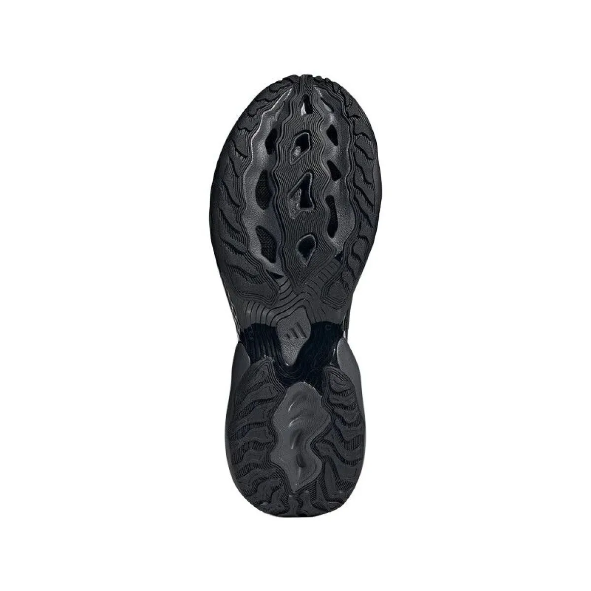 Кроссовки Adidas Originals Climacool Vento 4.0 Black