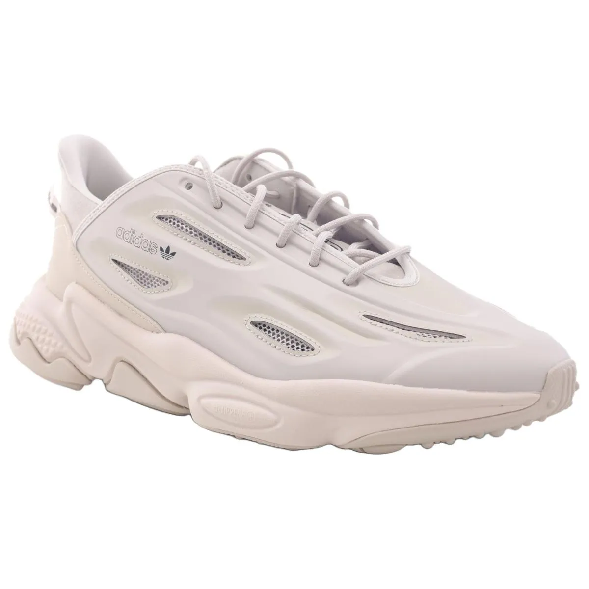 Кроссовки Adidas Originals Ozweego Celox Grey