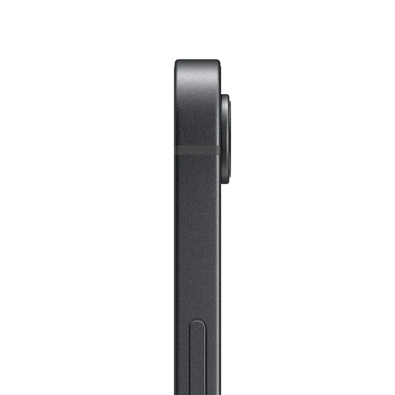 Смартфон Apple iPhone 16e 256 GB, Dual nano SIM, Black