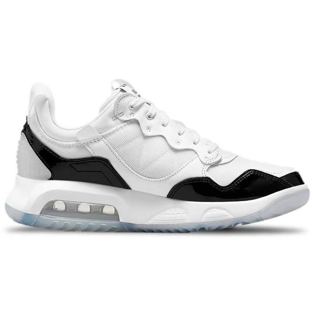 Мужские кроссовки Air Jordan MA2 "Concord"