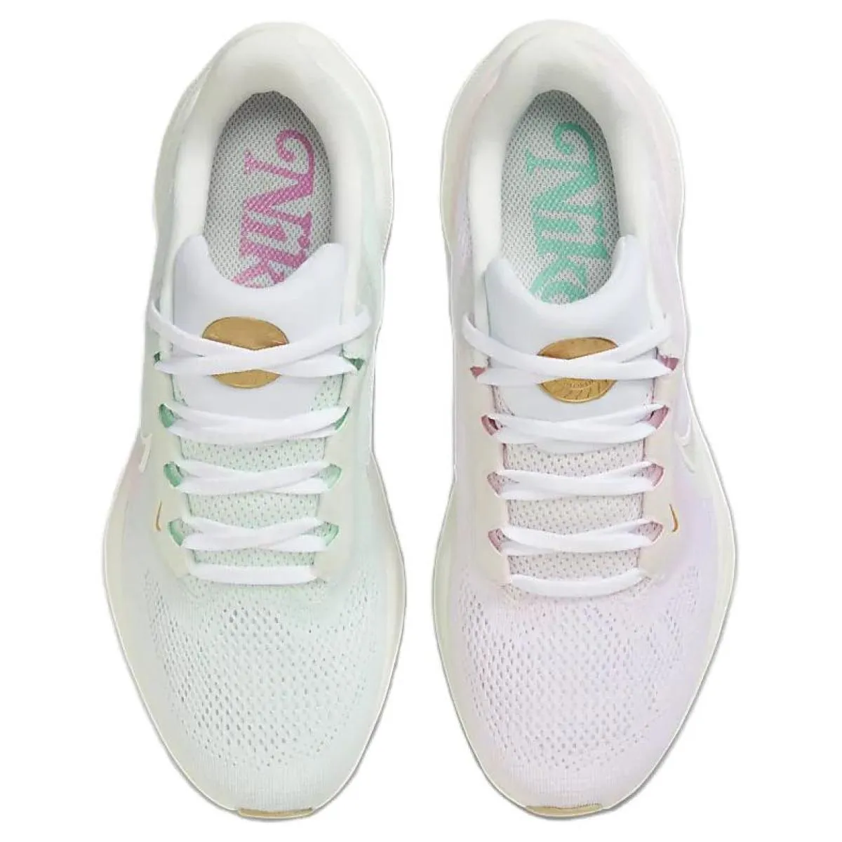 Женские кроссовки Nike Pegasus 41 Pink