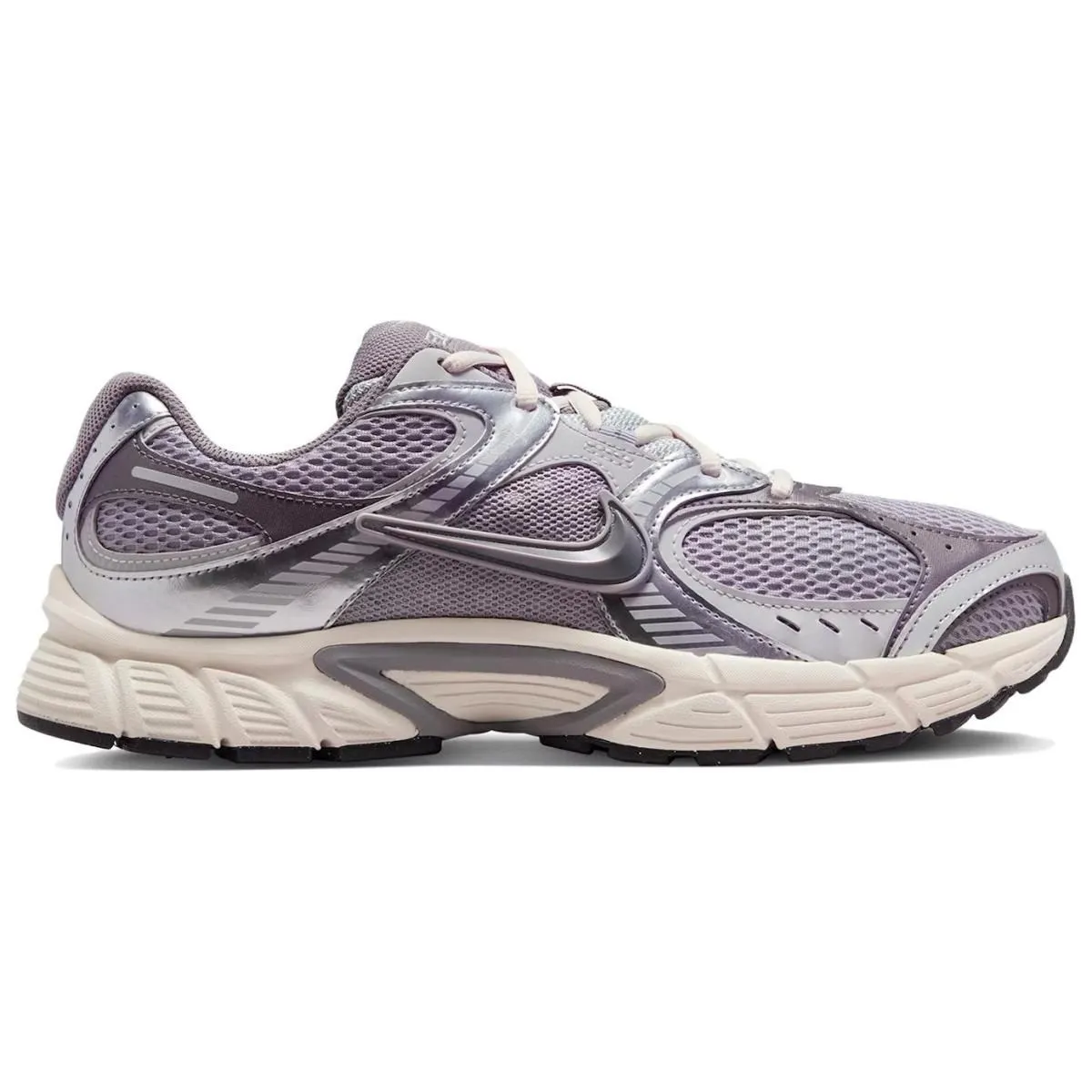 Мужские кроссовки Nike V5 RNR Grey