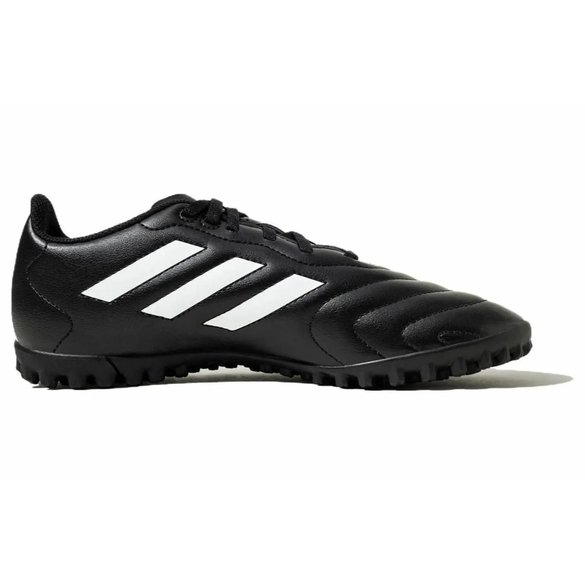 Кроссовки Adidas originals GOLETTO 8 Black