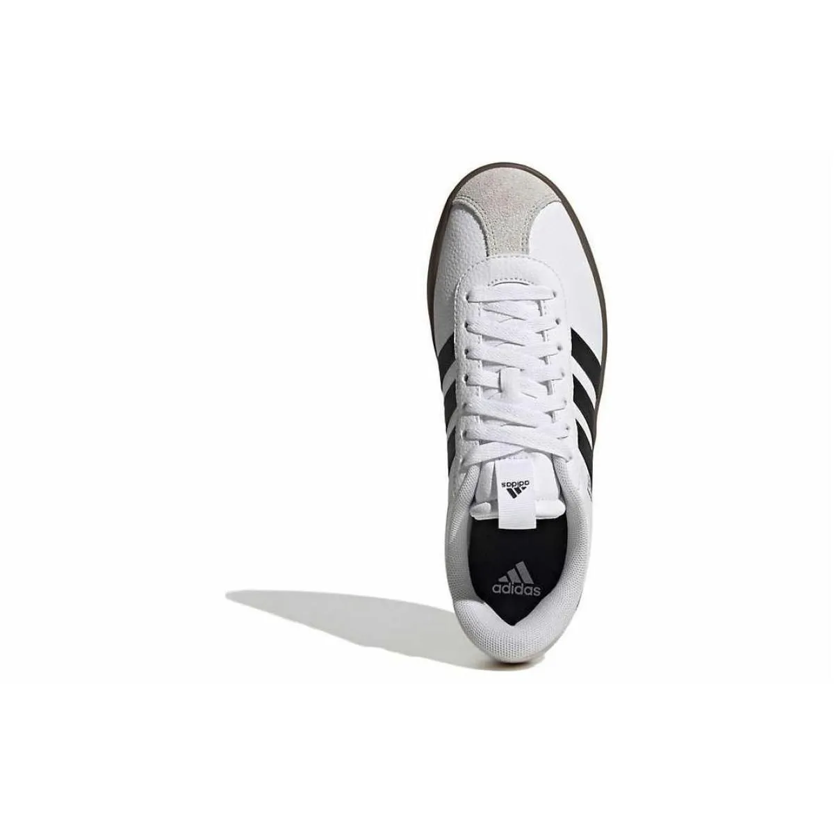 Кеды Adidas Originals Court 3.0 Sneaker