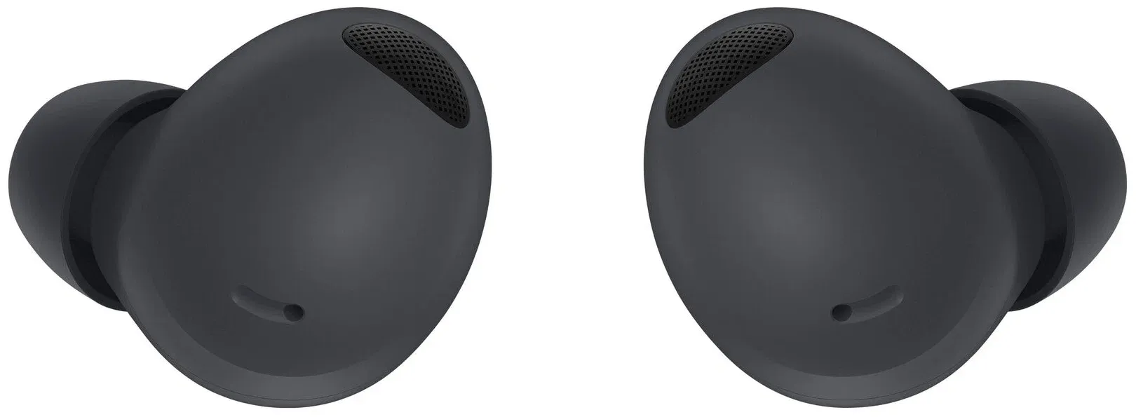 Беспроводные наушники Samsung Galaxy Buds2 Pro, Graphite