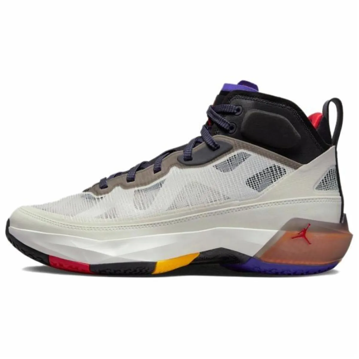 Мужские кроссовки Air Jordan 37 PF