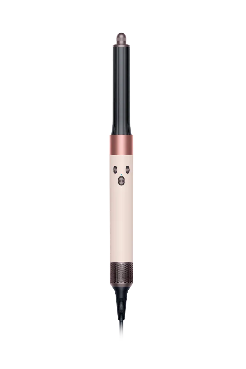 Мультистайлер Dyson Airwrap Complete Long HS05, Ceramic Pink/Rose Gold
