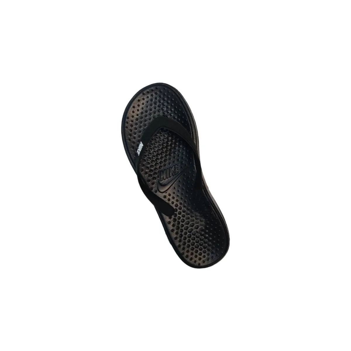 Подростковые кроссовки Nike Solay Black GS