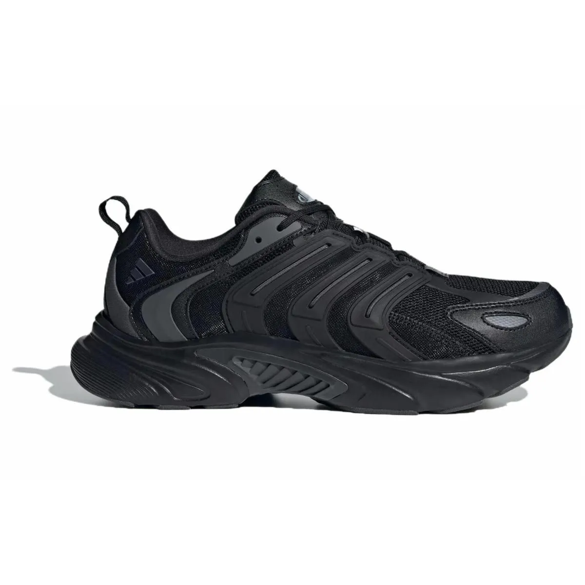 Кроссовки Adidas Originals Climacool Bounce Black