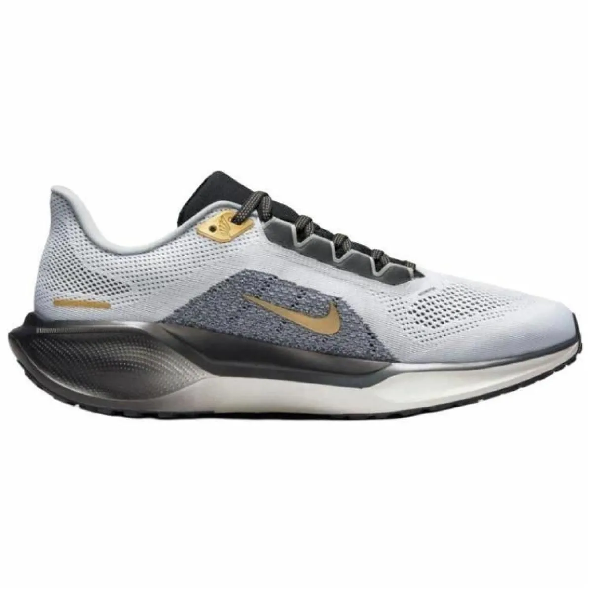 Мужские кроссовки Nike Pegasus 41 PRM Grey