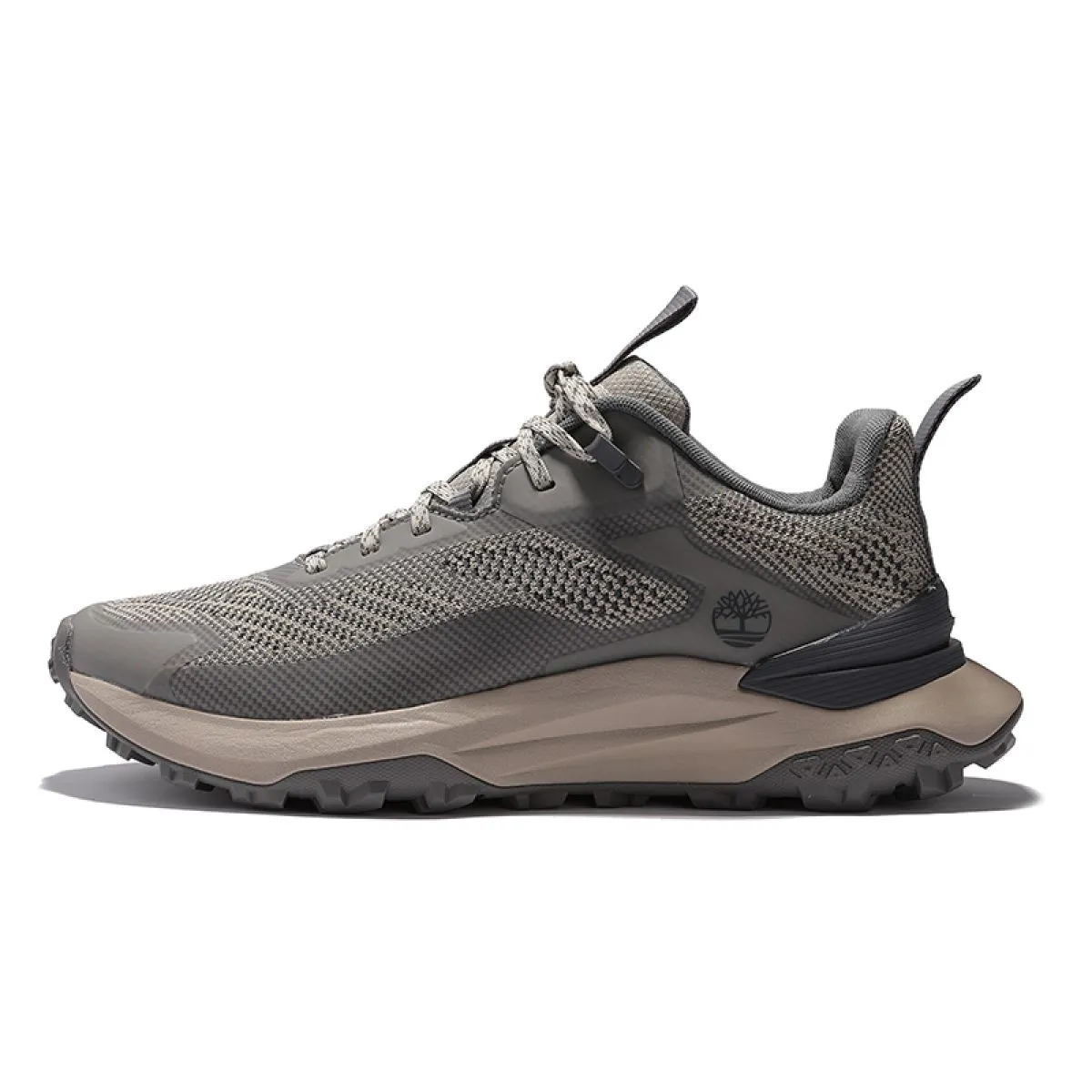 Мужские кроссовки Timberland Motion Low