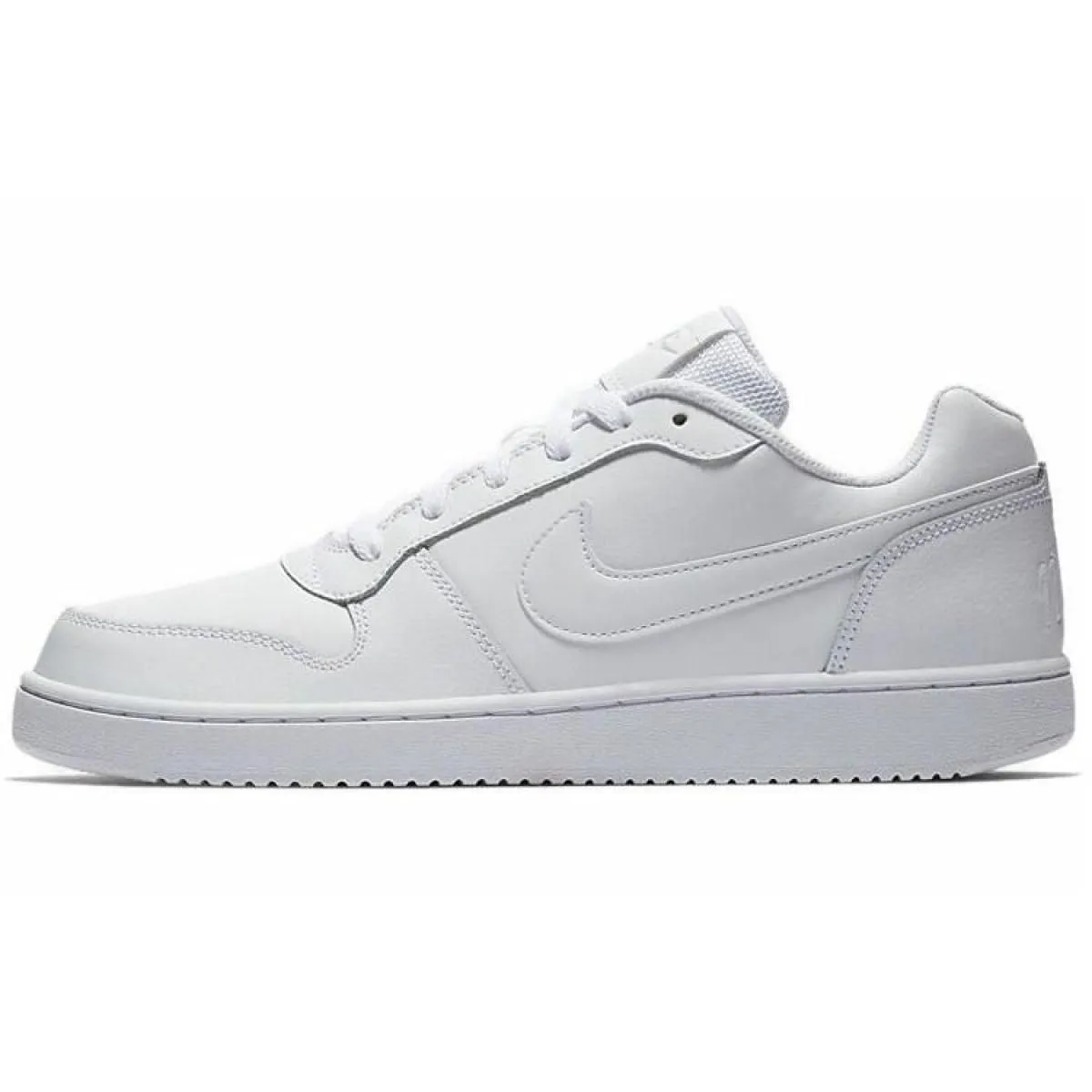 Мужские кроссовки Nike Ebernon White