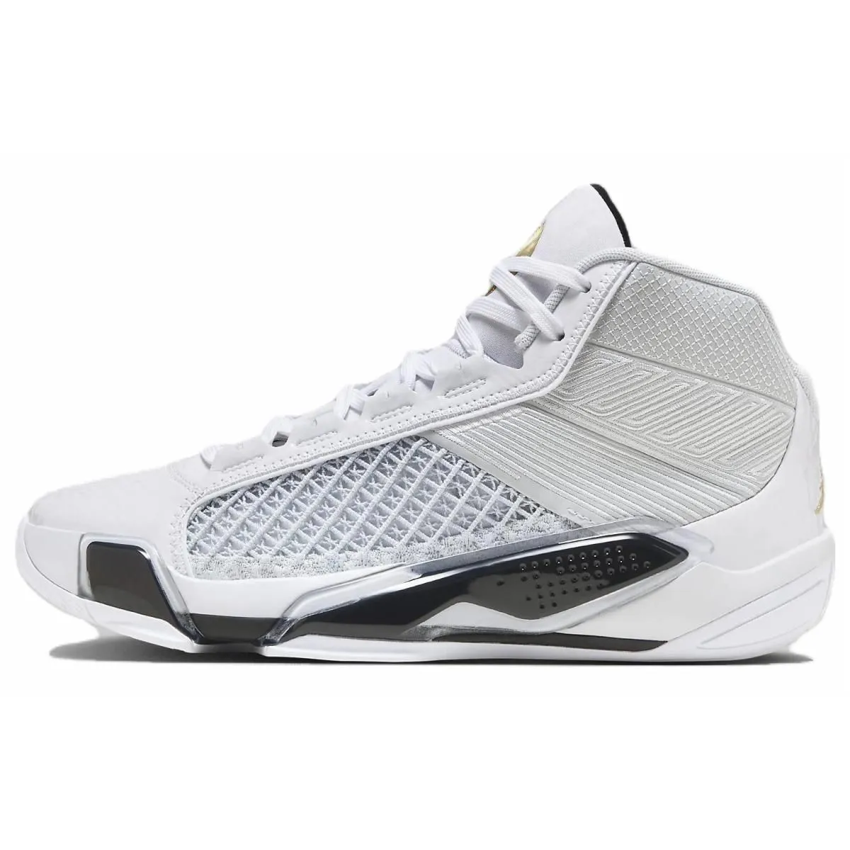 Мужские кроссовки Air Jordan 38 "FIBA" PF AJ38