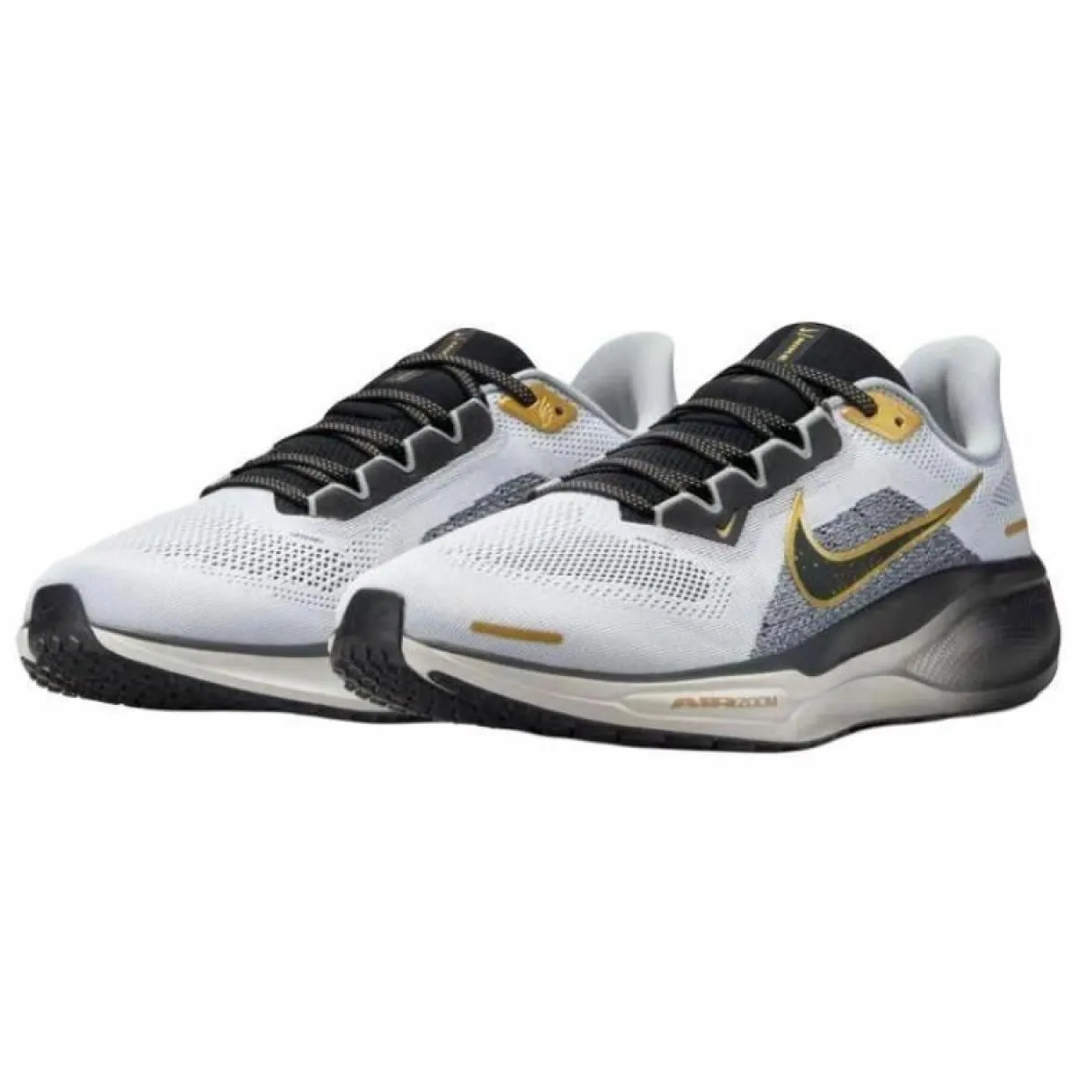 Мужские кроссовки Nike Pegasus 41 PRM Grey