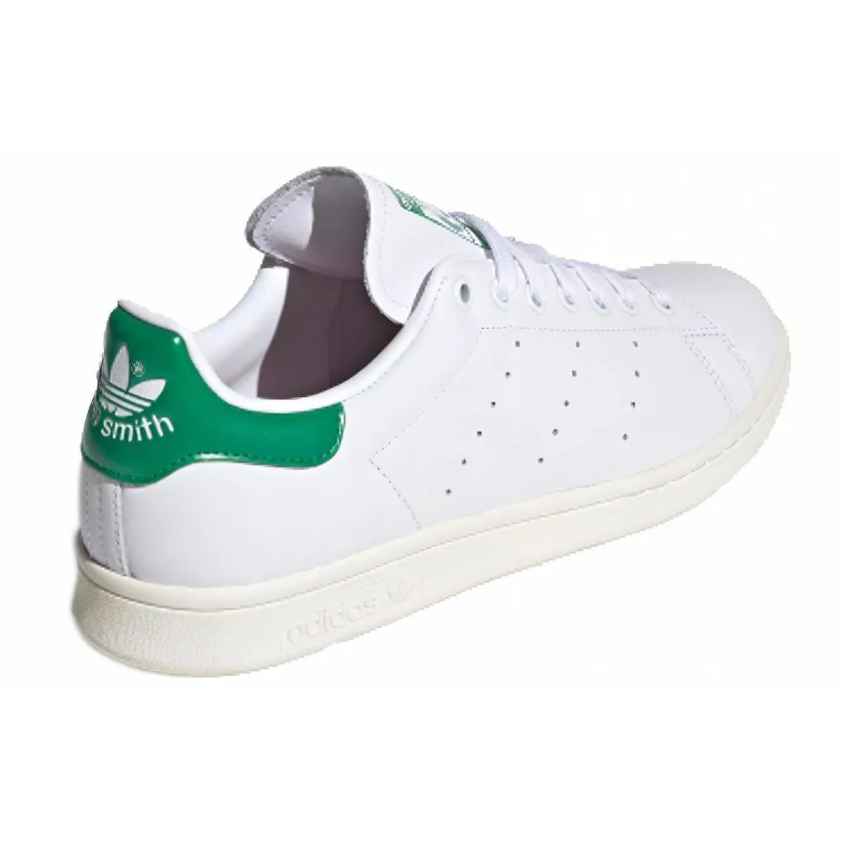 Кроссовки Adidas Originals Stan Smith Green