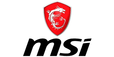 MSI