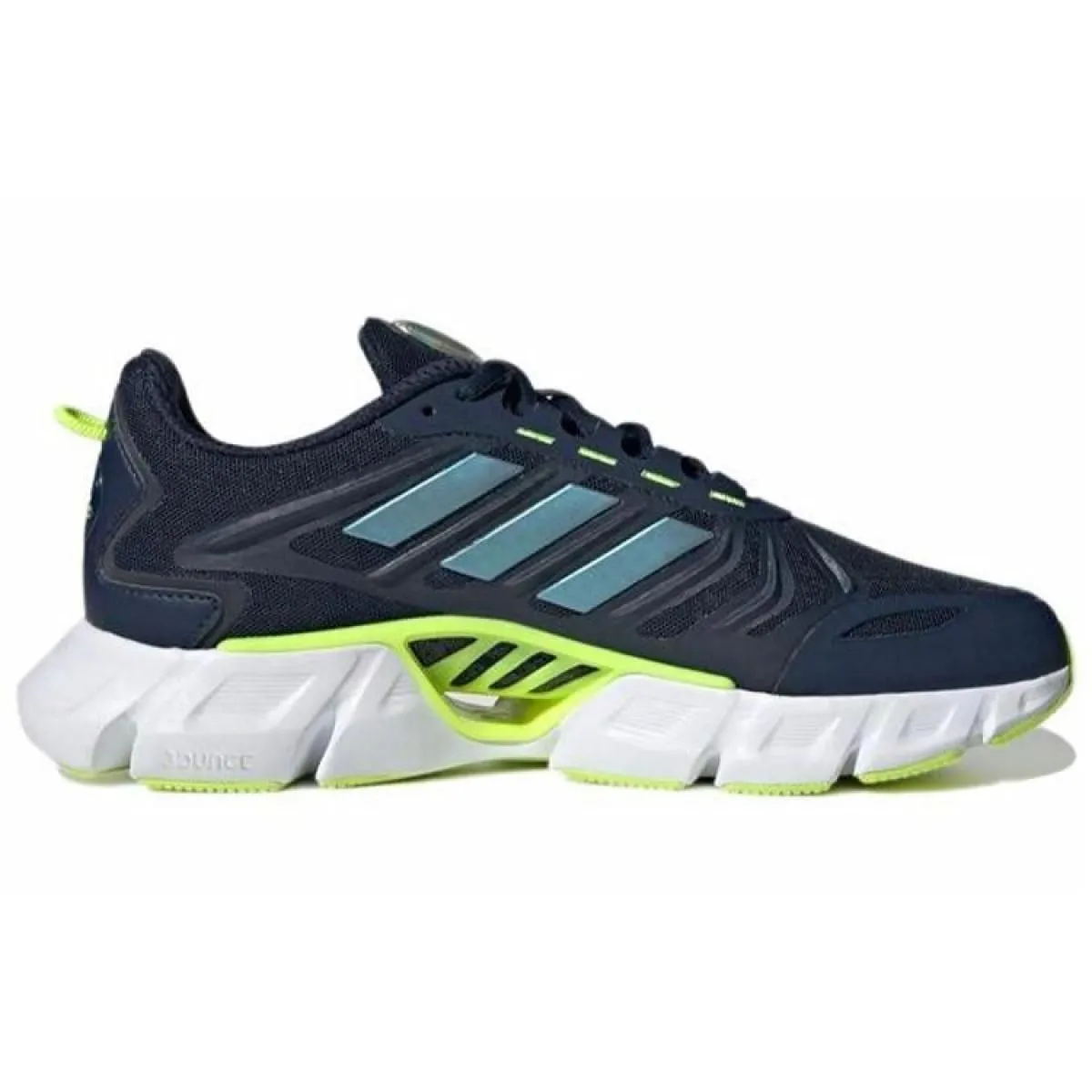 Кроссовки Adidas Originals Climacool Blue