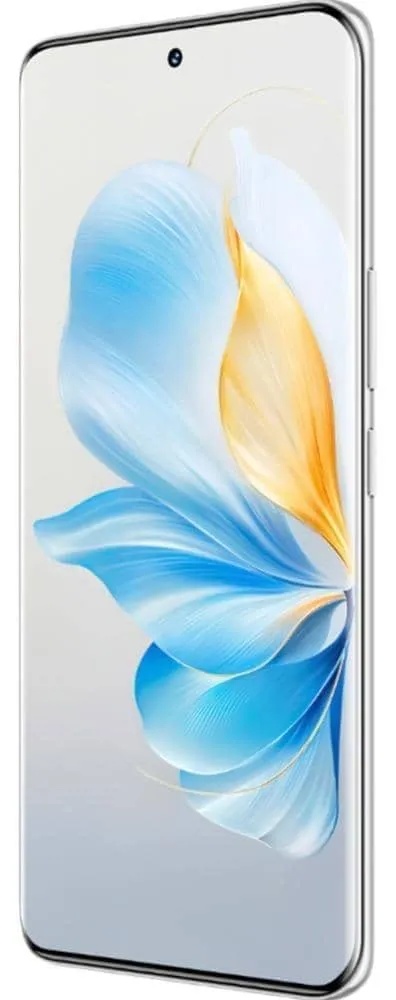 Смартфон Honor 100, 12/256 GB, Dual nano SIM, Black
