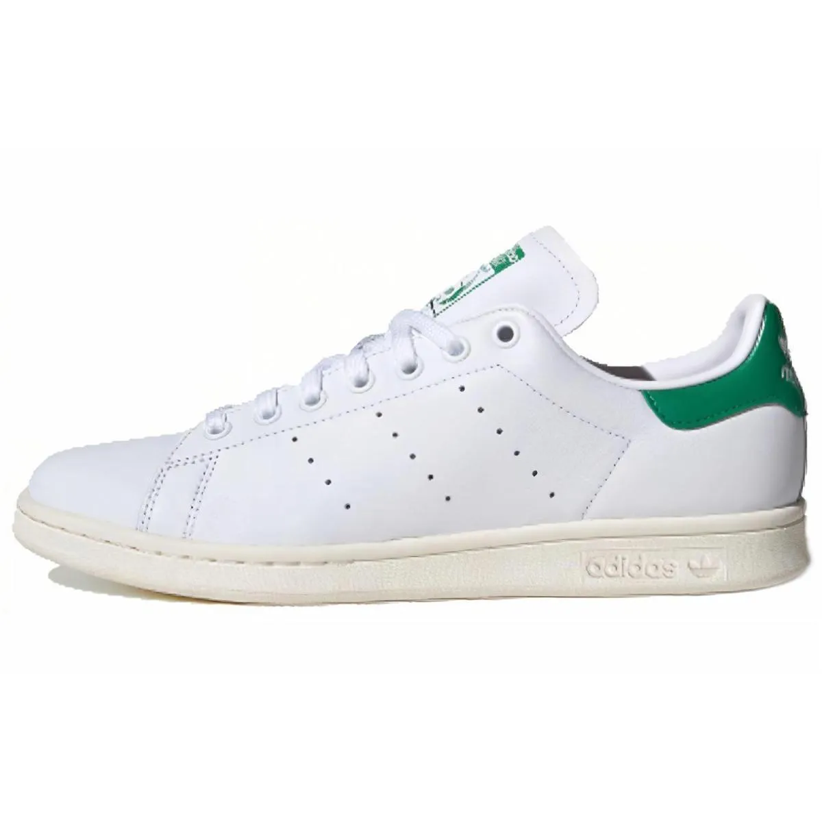 Кроссовки Adidas Originals Stan Smith Green